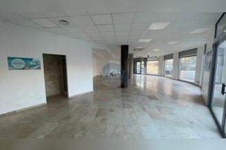 Ma-Cabane - Vente Local commercial Antibes, 137 m²