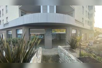 Ma-Cabane - Vente Local commercial Antibes, 137 m²