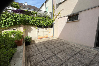 Ma-Cabane - Vente Local commercial ANTONY, 71 m²