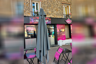 Ma-Cabane - Vente Local commercial ANTONY, 50 m²