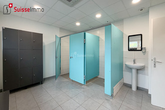 Ma-Cabane - Vente Local commercial APPENANS, 341 m²