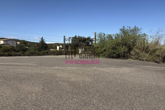 Ma-Cabane - Vente Local commercial Aramon, 2030 m²