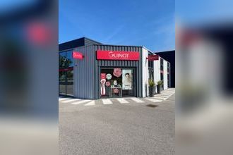 Ma-Cabane - Vente Local commercial ARBENT, 95 m²