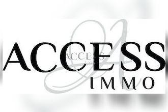 Vente Local commercial 33120, Arcachon France