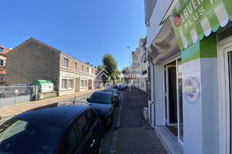 Ma-Cabane - Vente Local commercial Arcachon, 76 m²