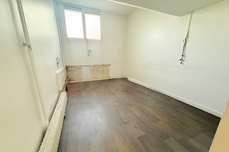 Ma-Cabane - Vente Local commercial ARCUEIL, 148 m²