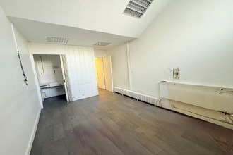 Ma-Cabane - Vente Local commercial ARCUEIL, 148 m²
