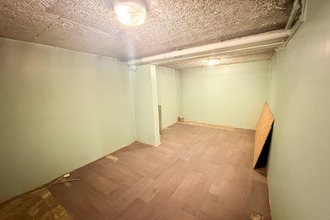 Ma-Cabane - Vente Local commercial ARCUEIL, 148 m²