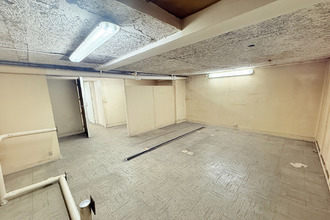 Ma-Cabane - Vente Local commercial ARCUEIL, 148 m²