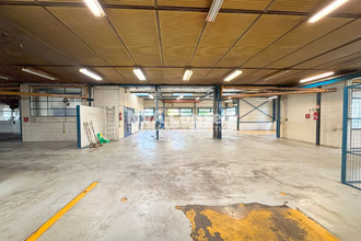 Ma-Cabane - Vente Local commercial Argenteuil, 1200 m²