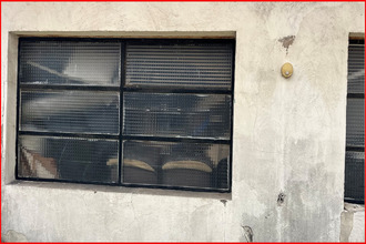 Ma-Cabane - Vente Local commercial ARGENTEUIL, 278 m²