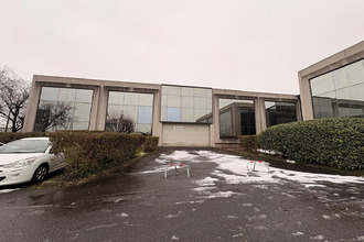 Ma-Cabane - Vente Local commercial ARGENTEUIL, 587 m²