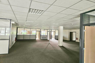 Ma-Cabane - Vente Local commercial ARGENTEUIL, 587 m²