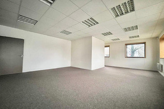 Ma-Cabane - Vente Local commercial ARGENTEUIL, 587 m²