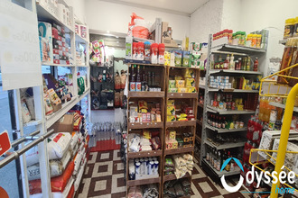 Ma-Cabane - Vente Local commercial Argenteuil, 55 m²