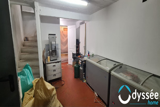 Ma-Cabane - Vente Local commercial Argenteuil, 55 m²