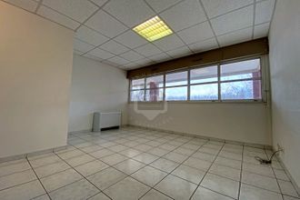 Ma-Cabane - Vente Local commercial ARLES, 97 m²