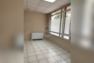 Ma-Cabane - Vente Local commercial ARLES, 97 m²