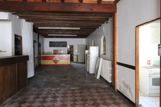 Ma-Cabane - Vente Local commercial ARLES, 220 m²