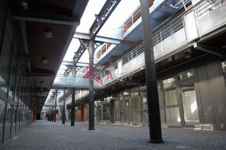 Ma-Cabane - Vente Local commercial Arles, 73 m²