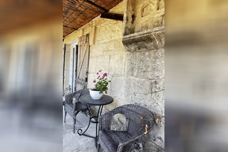 Ma-Cabane - Vente Local commercial Arles, 355 m²