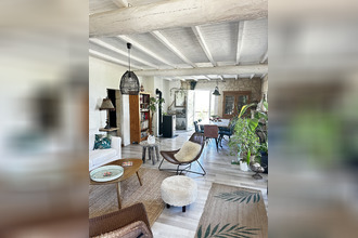 Ma-Cabane - Vente Local commercial Arles, 355 m²