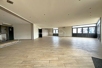 Ma-Cabane - Vente Local commercial ARLES, 158 m²