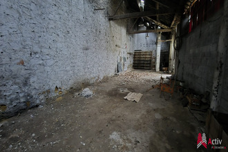 Ma-Cabane - Vente Local commercial Arles, 150 m²