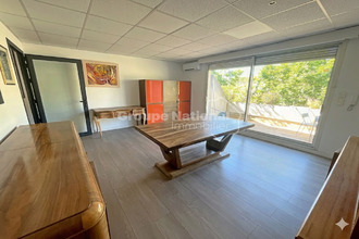 Ma-Cabane - Vente Appartement ARLES, 97 m²