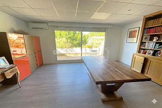 Ma-Cabane - Vente Appartement ARLES, 97 m²