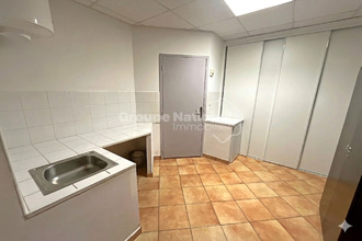 Ma-Cabane - Vente Appartement ARLES, 97 m²