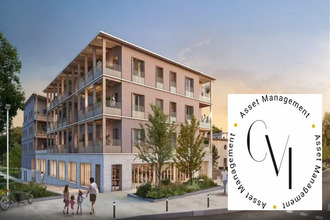 Ma-Cabane - Vente Local commercial Arpajon, 235 m²