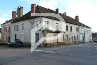 Ma-Cabane - Vente Local commercial ARQUIAN, 171 m²