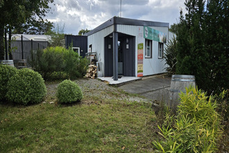 Vente Local commercial 56610, Arradon France