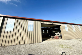 Ma-Cabane - Vente Local commercial Arraincourt, 360 m²