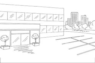 Ma-Cabane - Vente Local commercial Arras, 496 m²