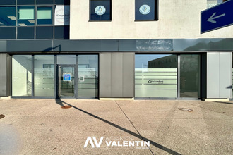 Ma-Cabane - Vente Local commercial Ars-Laquenexy, 215 m²
