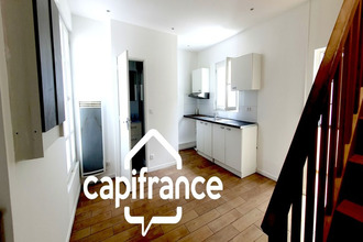 Vente Local commercial 92600, ASNIERES SUR SEINE France