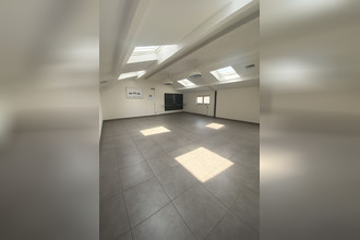 Ma-Cabane - Vente Local commercial ASNIERES-SUR-SEINE, 406 m²