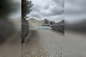 Ma-Cabane - Vente Local commercial Assat, 6544 m²