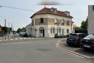 Ma-Cabane - Vente Local commercial Athis-Mons, 320 m²