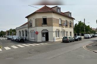 Ma-Cabane - Vente Local commercial Athis-Mons, 320 m²