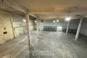 Ma-Cabane - Vente Local commercial ATHIS-MONS, 636 m²