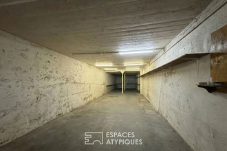 Ma-Cabane - Vente Local commercial ATHIS-MONS, 636 m²