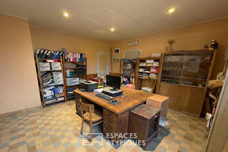 Ma-Cabane - Vente Local commercial ATHIS-MONS, 636 m²