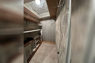 Ma-Cabane - Vente Local commercial AUBAGNE, 3 m²