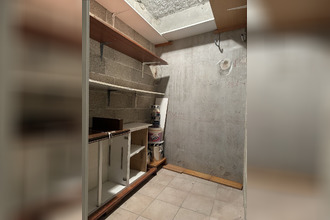 Ma-Cabane - Vente Local commercial AUBAGNE, 3 m²