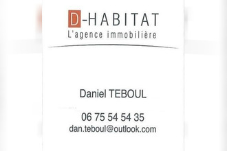 Ma-Cabane - Vente Local commercial AUBAGNE, 151 m²