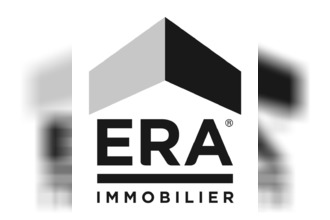 Ma-Cabane - Vente Local commercial AUBAGNE, 102 m²