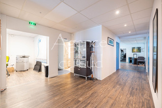 Ma-Cabane - Vente Local commercial AUBAGNE, 0 m²